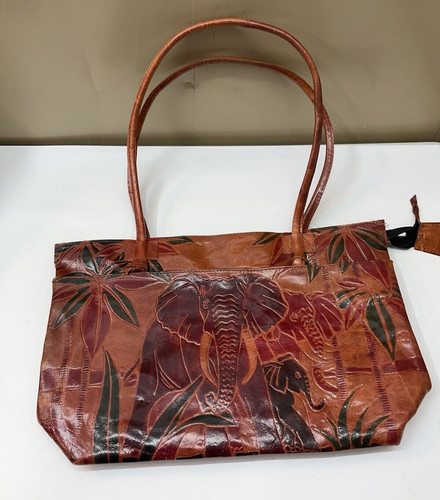 Vintage 90s emily - vintage, of