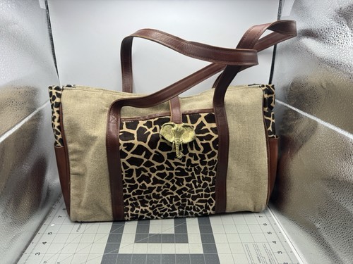 Vintage the elephant - vintage, “the